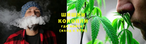 спайс Магадан