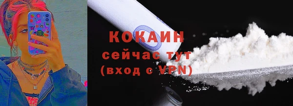 сатива Медвежьегорск