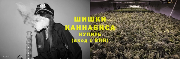 а пвп мука Магас