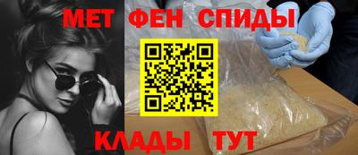 марки lsd Гусев