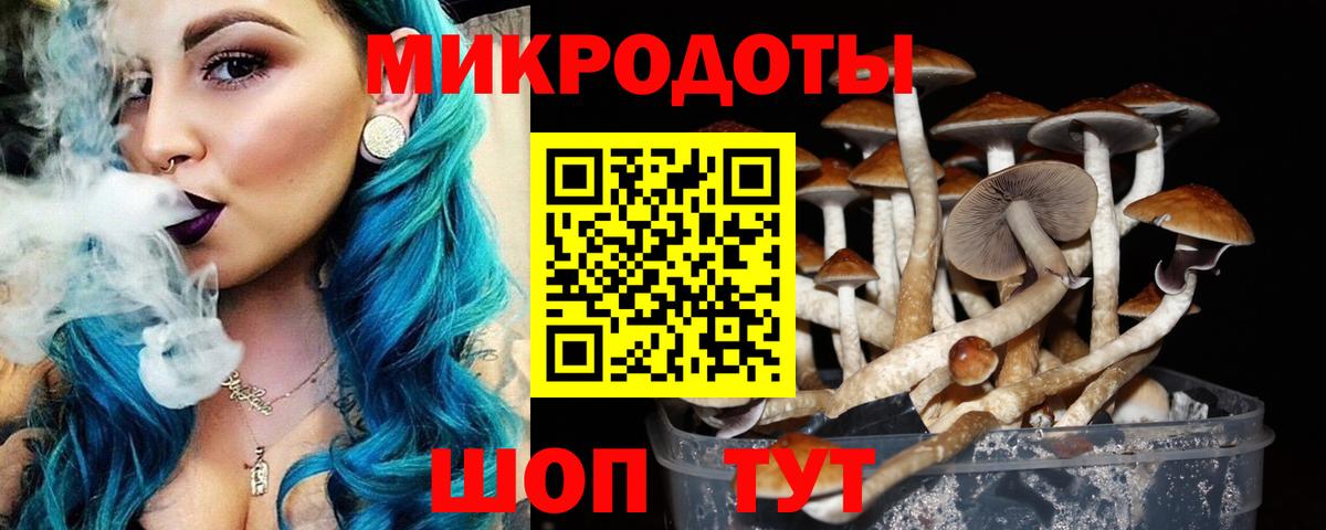 Галлюциногенные грибы ЛСД  Вход с VPN  Нефтекумск 