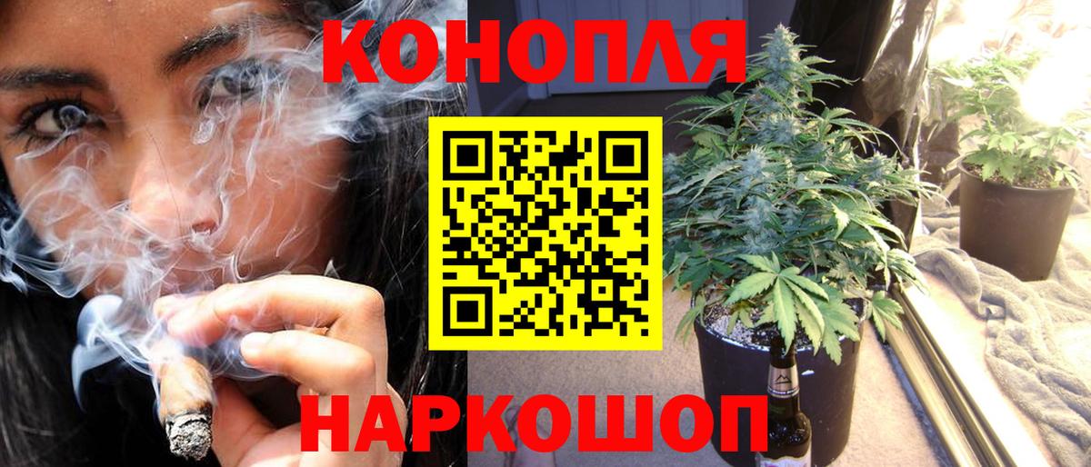 Бошки марихуана конопля  Канабис планчик  Бошки Шишки Amnesia  Вход с VPN  Нефтекумск 